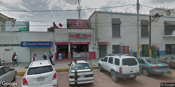 ASAMBLEA DEL HONORABLE AYUNTAMIENTO